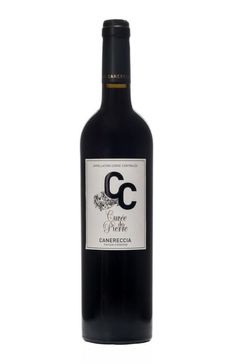 vinho-tinto-clos-canereccia-cuvee-des-pierre