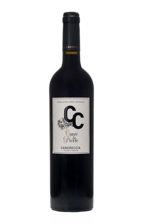 vinho-tinto-clos-canereccia-cuvee-des-pierre