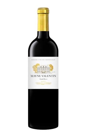 vinho-tinto-bordeaux-mayne-valentin