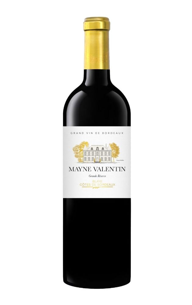 vinho-tinto-bordeaux-mayne-valentin