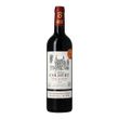 vinho-tinto-chateau-colbert-cotes-de-bourg