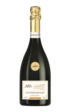 espumante-france-maison-jaffelin-extra-brut