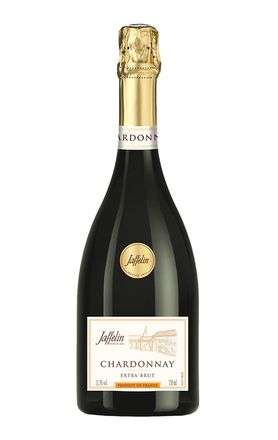 espumante-france-maison-jaffelin-extra-brut