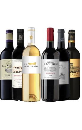 Caixa-de-06---Bordozinho-copiar