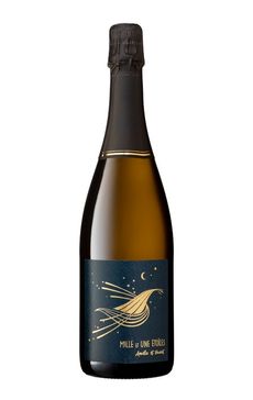 espumante-frances-domaine-ragotiere-mille-et-une-etoiles