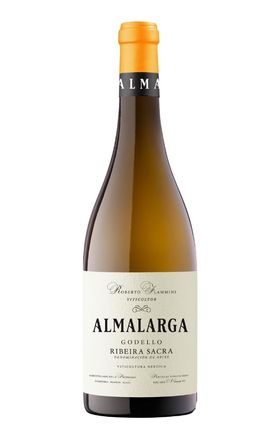 vinho-branco-espanhol-almalarga-ribeira-sagrada