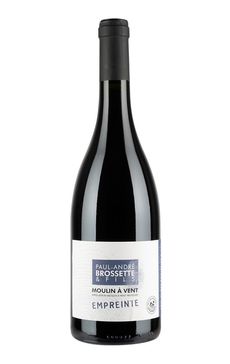vinho-tinto-frances-beaujolais-brossette-empreinte-moulin-a-vent-ss