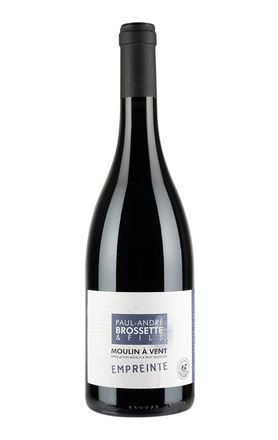 vinho-tinto-frances-beaujolais-brossette-empreinte-moulin-a-vent-ss