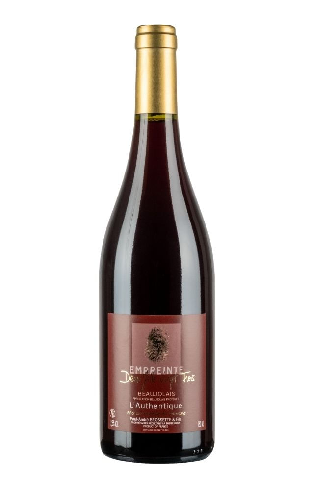 vinho-tinto-frances-beaujolais-domaine-brossette-beaujolais-authentique