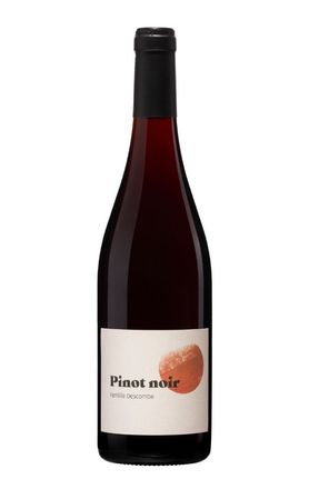 vinho-tinto-frances-famille-descombe-beaujolais-pinot-noir