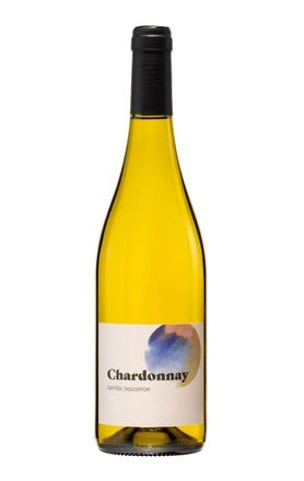 vinho-branco-frances-famille-descombe-beaujolais-chardonnay