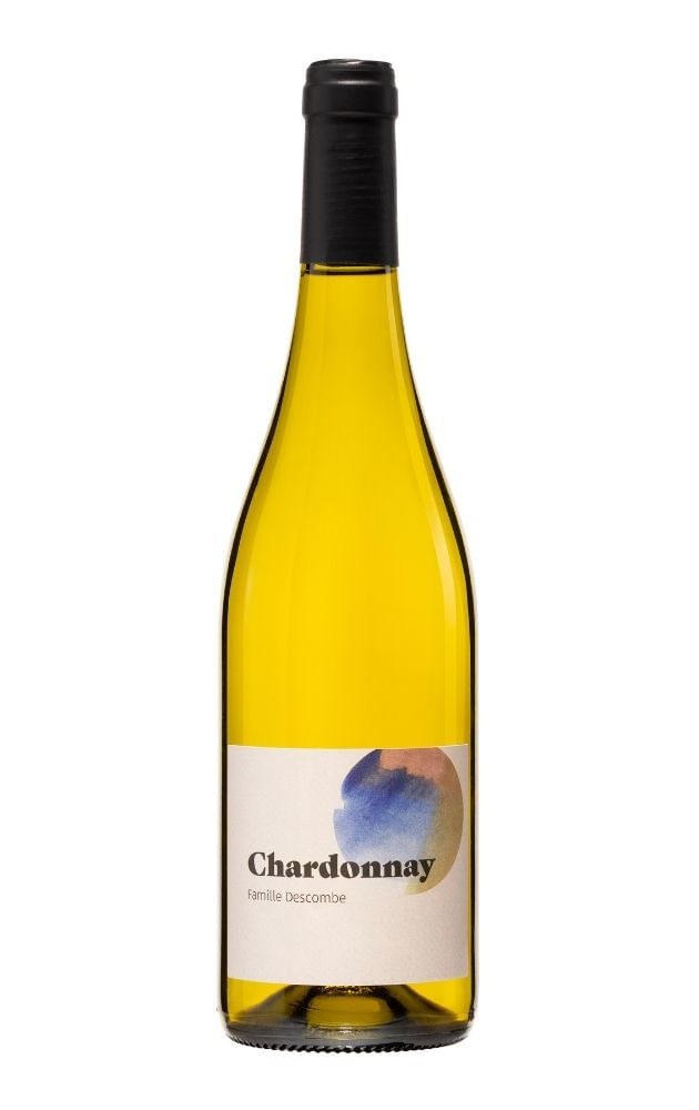 vinho-branco-frances-famille-descombe-beaujolais-chardonnay