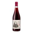 vinho-tinto-france-roussillon-dom-brial-brio-brial
