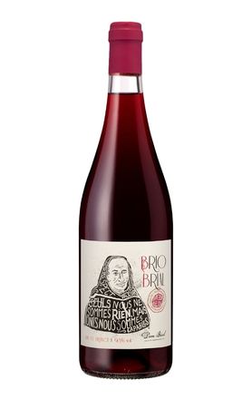 vinho-tinto-france-roussillon-dom-brial-brio-brial