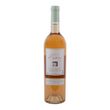 vinho-rose-frances-provence-saint-ser-loratorie-provence-sem-safra