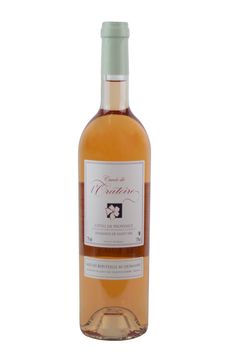 vinho-rose-frances-provence-saint-ser-loratorie-provence-sem-safra
