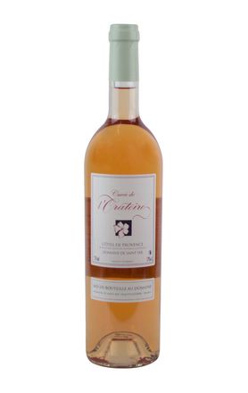 vinho-rose-frances-provence-saint-ser-loratorie-provence-sem-safra