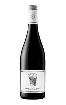 vinho-tinto-frances-calmel-e-joseph-villa-blance-malbec-languedoc