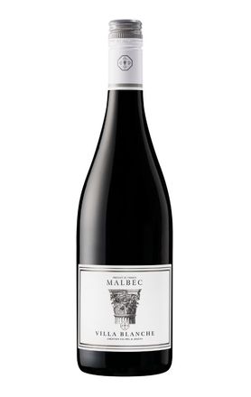 vinho-tinto-frances-calmel-e-joseph-villa-blance-malbec-languedoc