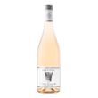 vinho-rose-frances-calmel-e-joseph-villa-blance-grenache