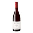 vinho-tinto-frances-domaine-la-ragotiere-la-desiree-pinot-noir