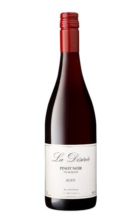 vinho-tinto-frances-domaine-la-ragotiere-la-desiree-pinot-noir
