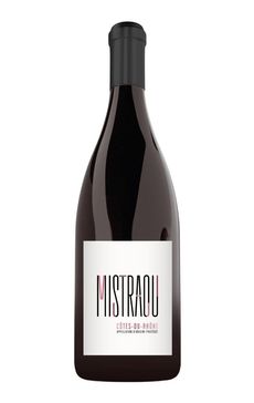 vinh-tinto-frances-domaine-de-panery-mistraou-cotes-du-rhone