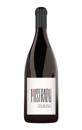vinh-tinto-frances-domaine-de-panery-mistraou-cotes-du-rhone