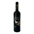 vinho-tinto-frances-la-gatiniere-saint-emilion-bordeaux