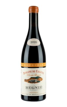 vinho-tinto-frances-beaujolais-domaine-de-colette-regnie