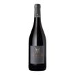 vinho-tinto-frances-corsega-domaine-vetriccie-ile-de-beaute