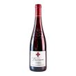 vinho-tinto-frances-domaine-des-champs-gonneau-touraine