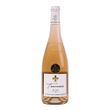 vinho-rose-frances-domaine-des-champs-gonneau-rose-touraine