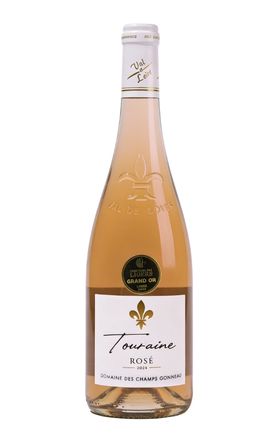 vinho-rose-frances-domaine-des-champs-gonneau-rose-touraine