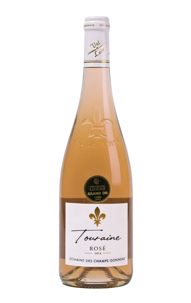 vinho-rose-frances-domaine-des-champs-gonneau-rose-touraine