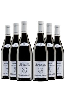 vinho-tinto-domaine-de-nugues-beaujolais-lancie-6-gfas