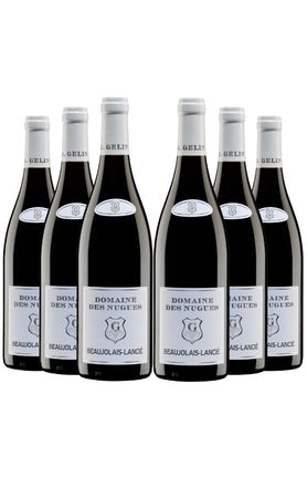 vinho-tinto-domaine-de-nugues-beaujolais-lancie-6-gfas