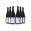 vinho-tinto-domaine-panery-la-madone-6-gfas
