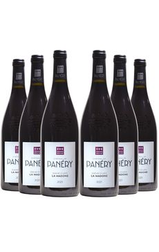 vinho-tinto-domaine-panery-la-madone-6-gfas