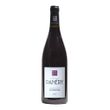 vinho-tinto-domaine-de-panery-la-madone