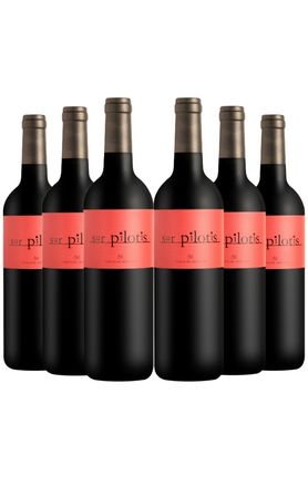 vinho-tinto-chateau-montfin-sur-pilotis-6-gfas