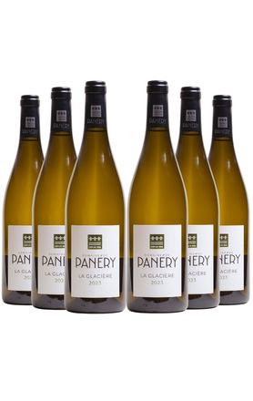 vinho-branco-domaine-panery-glaciere-6-gfas