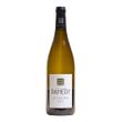 vinho-branco-frances-domaine-de-panery-la-glaciere-branco-novo