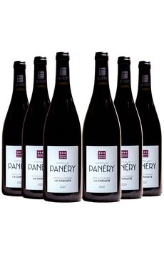 vinho-tinto-domaine-panery-garuste-6-gfas