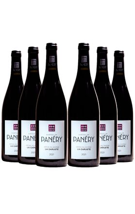 vinho-tinto-domaine-panery-garuste-6-gfas