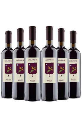vinho-tinto-la-suffrene-6-gfas