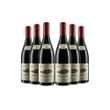 vinho-tinto-domaine-de-colette-regnie-6-gfas