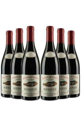 vinho-tinto-domaine-de-colette-regnie-6-gfas