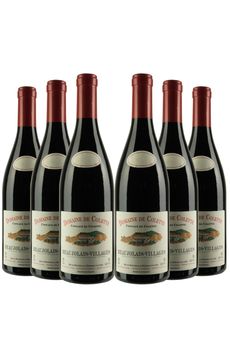 vinho-tinto-domaine-de-colette-coteaux-beaujolais-villages-6-gfas