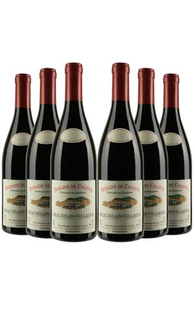 vinho-tinto-domaine-de-colette-coteaux-beaujolais-villages-6-gfas